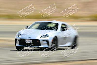 media/May-03-2025-Speed Ventures (Sat) [[ededc6c3fe]]/Purple Group/Session 2 (Grid and Turn 14)/